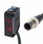 OMRON E3ZLS61M1J03M Sensor