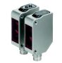 OMRON E3ZMT66 Sensor