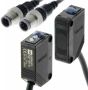 OMRON E3ZT81DM1J103M Cable