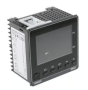 OMRON E5AC-CX4A5M-000 Device