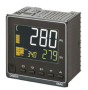 OMRON E5AC-QQ4A5M-000 Device