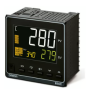 OMRON E5AC-QX4A5M-000 Device