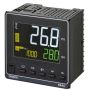 OMRON E5ACRX4A5M010 Relay