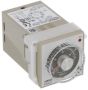 OMRON E5C2R40JWAC10024032392 Device