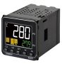 OMRON E5CCQX3A5M006 Controller