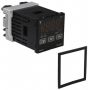 OMRON E5CSVQ1TAC100240 Controller