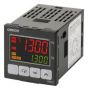 Omron E5CZC2MTAC100240 Controller