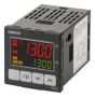 Omron E5CZ-R2MT-AC100240 Controller