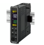 OMRON E5DC-QX2DBM-002 Device
