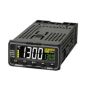 OMRON E5GCRX1A6M015 Relay