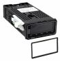 OMRON E5GCRX1D6M000 Relay