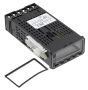 OMRON E5GCRX2A6M000 Controller