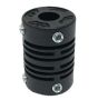 OMRON E69C06B Coupling