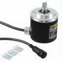 OMRON E6FAG5CC3602M Encoder