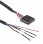 OMRON EE10102M Sensor