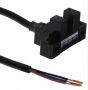 OMRON EESPX405W2A Sensor