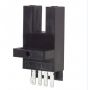 OMRON EESX673R Device