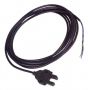 OMRON EESX770A Sensor