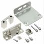 OMRON F39-LJ2 Brackets