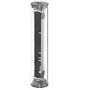 OMRON F39EJ0970D Device