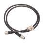 OMRON F39JG1BD Cable