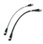OMRON F39JGR3MB58L Cable