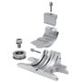 OMRON F39LJB3M6 Device