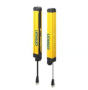 OMRON F3SG-4RE0800N14 Device