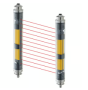 OMRON F3SG-4SRB0320-25-K Device