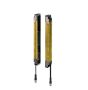 OMRON F3SJA2340P25TS Device