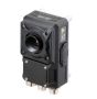 OMRON FHV7X-C016-C Device