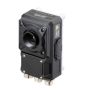 OMRON FHV7X-M032-C Device