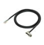 OMRON FQ-MWDL010 Device