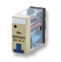 OMRON G2R-1-SD DC12(S) Device
