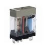 OMRON G2R-1-SN DC12(S) Device