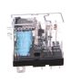 OMRON G2R-1-SND DC6(S) Device