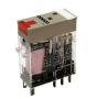 OMRON G2R-2-SNI 24AC(S) Device