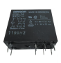 OMRON G2R-24 AC24 Device