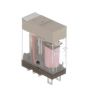 OMRON G2R1SAC24S Relay