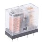 OMRON G2RK-1 DC24 Device
