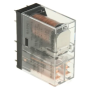 OMRON G2RK-2 DC5 Device