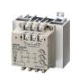 OMRON G3JT211BLDC1224NC Controller