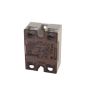 OMRON G3NA-205B-UTU AC100-240 Device