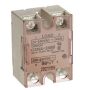 OMRON G3NA-240B-AC200-240 Device