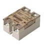 OMRON G3NA-420B-UTU DC5-24 Device