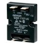 OMRON G3NE-210T-US DC24 Device