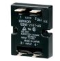 OMRON G3NE-210T-US DC5 Device