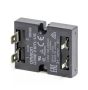 OMRON G3NE-210TL-US DC5 Device