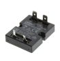 OMRON G3NE-220T-US DC5 Device