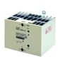 OMRON G3PA-260B-VD AC24 Device